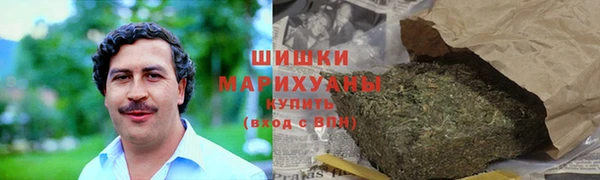 индика Ахтубинск