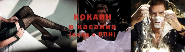 индика Ахтубинск